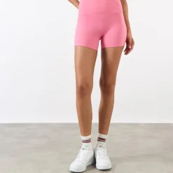 Ultimate Ultra Crop Shorts