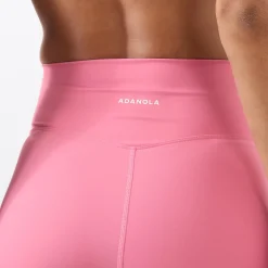 Ultimate Ultra Crop Shorts