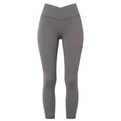 Ultimate Wrap Over Leggings