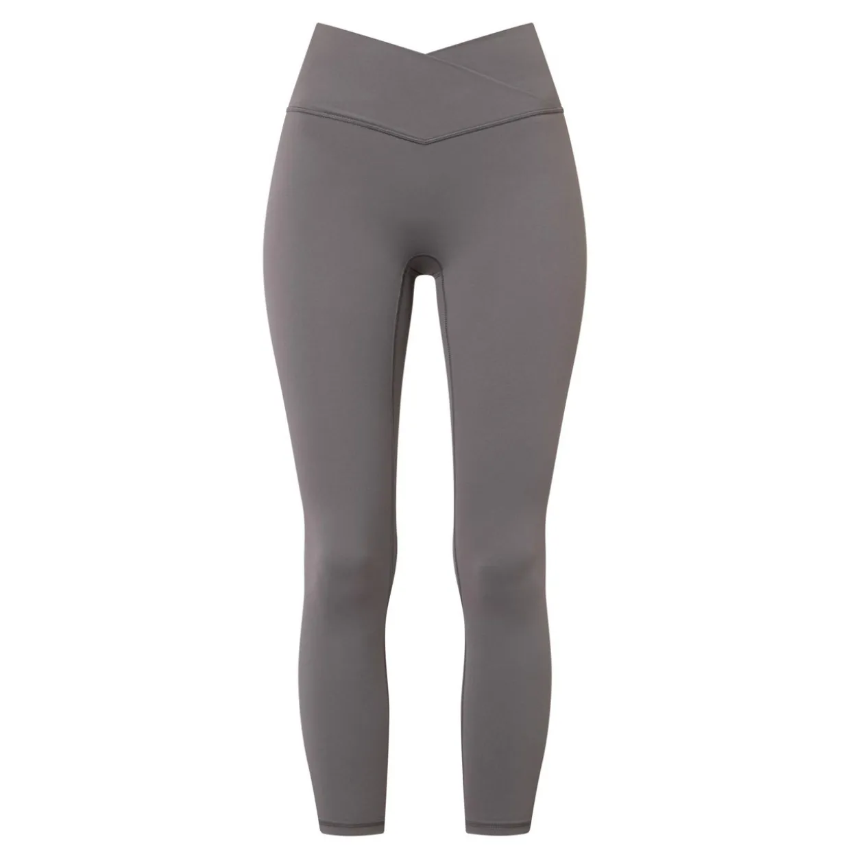 Ultimate Wrap Over Leggings