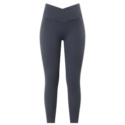 Ultimate Wrap Over Leggings