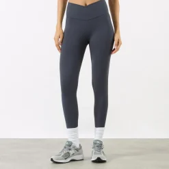 Ultimate Wrap Over Leggings