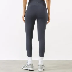 Ultimate Wrap Over Leggings