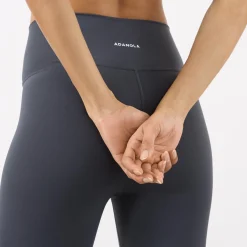Ultimate Wrap Over Leggings