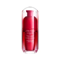 Ultimune Eye Power Infusing Eye Concentrate