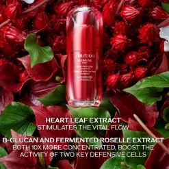 Ultimune Eye Power Infusing Eye Concentrate