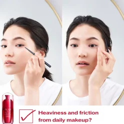 Ultimune Eye Power Infusing Eye Concentrate