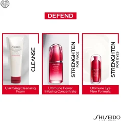 Ultimune Eye Power Infusing Eye Concentrate