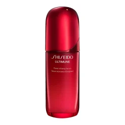 Ultimune Power Infusing Serum