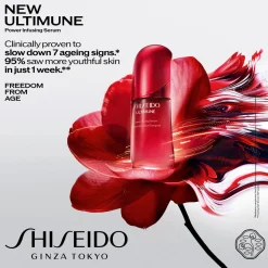 Ultimune Power Infusing Serum