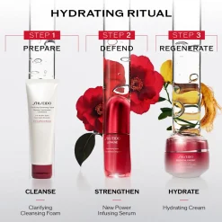 Ultimune Power Infusing Serum