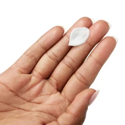 Ultra Facial Cream
