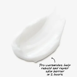 Ultra Facial Cream