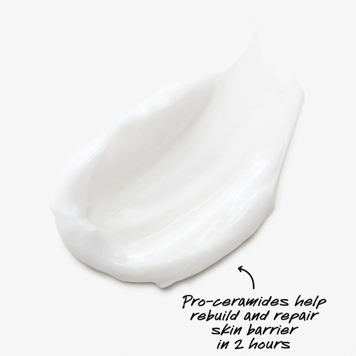 Ultra Facial Cream