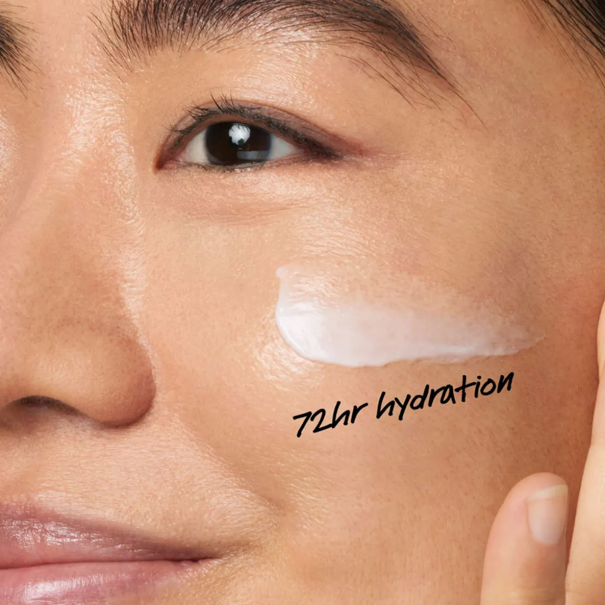 Ultra Facial Cream