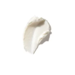 Ultra Facial Overnight Rehydrating Mask