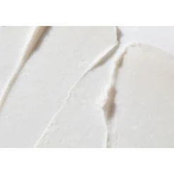 Ultra Facial Overnight Rehydrating Mask