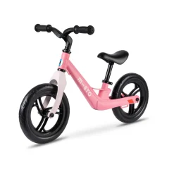 Ultra Lightweight Balance Bike
