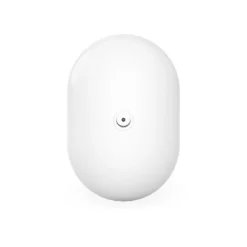Ultra2 2pk Outdoor Camera 4K HDR White