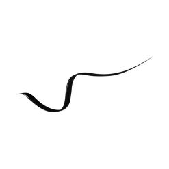 Ultra Precise Waterproof Liner