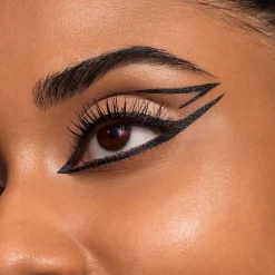 Ultra Precise Waterproof Liner