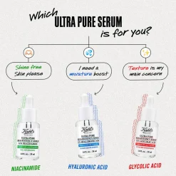 Ultra Pure High-Potency Serum 1.5% Hyaluronic Acid