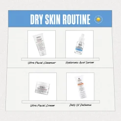 Ultra Pure High-Potency Serum 1.5% Hyaluronic Acid