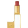 Ultra-Shine Lip Colour