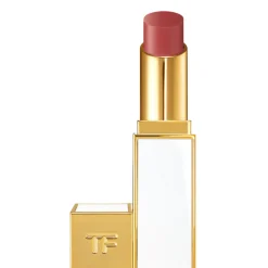 Ultra-Shine Lip Colour