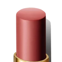 Ultra-Shine Lip Colour