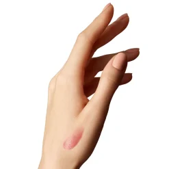 Ultra-Shine Lip Colour