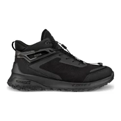 ULT-TRN Hiking Boots