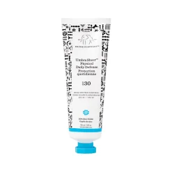 Umbra Sheer™ Physical Daily Defense SPF 30