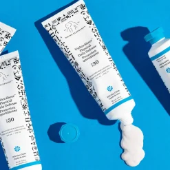 Umbra Sheer™ Physical Daily Defense SPF 30