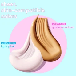 Umbra Tinte™ Mineral Cream SPF 30/PA+++