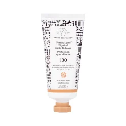 Umbra Tinte™ Physical Daily Defense SPF 30