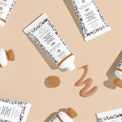 Umbra Tinte™ Physical Daily Defense SPF 30