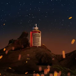 Under The Stars EDT