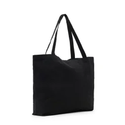 Underground Logo Tote Bag