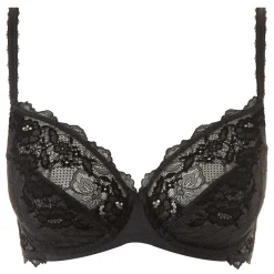 Underwired Bra