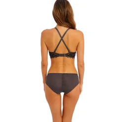 Underwired Bra