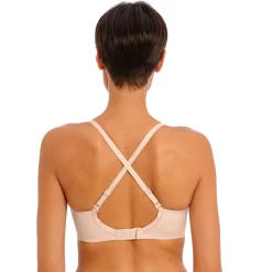 Undetected Underwired T Shirt Bra