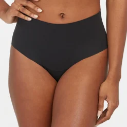 Undie-tectable® Light Control Briefs