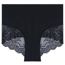 Undie-tectable® Light Control Lace Hi-Hipster Briefs