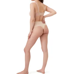 Undie-tectable® Light Control Thong