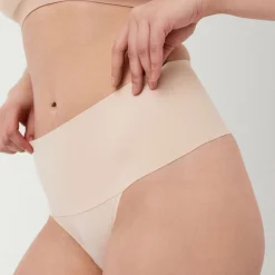Undie-tectable® Light Control Thong