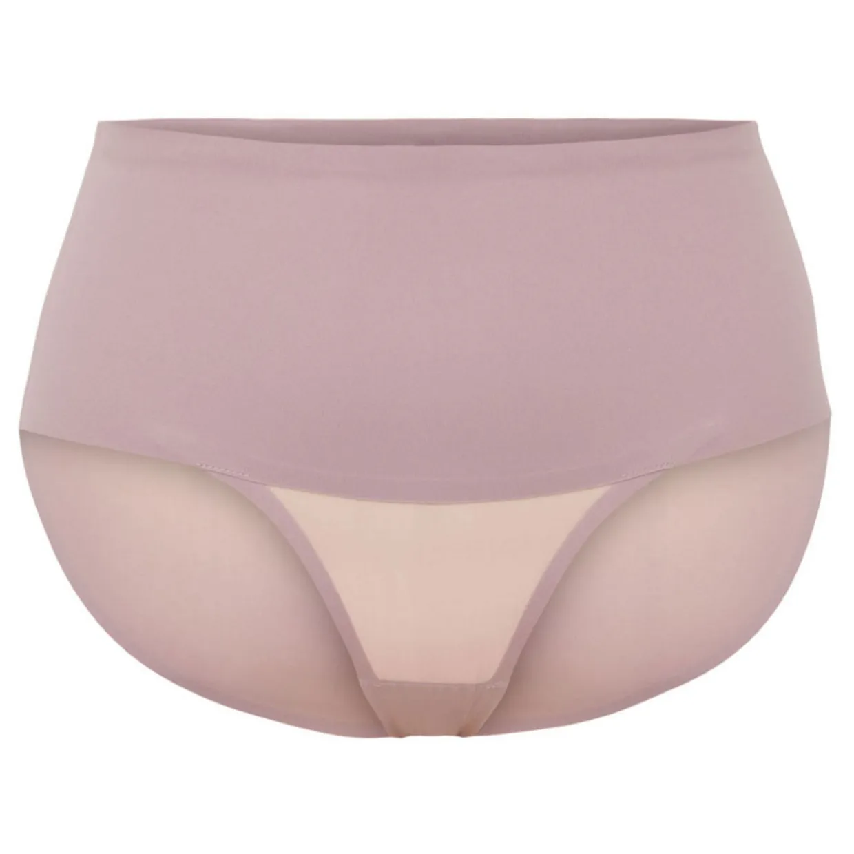 Undie-tectable® Light Control Briefs