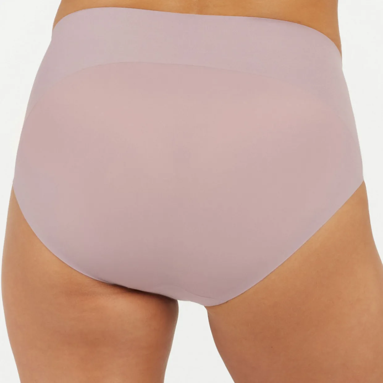 Undie-tectable® Light Control Briefs