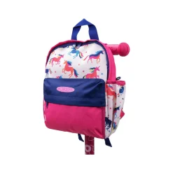 Unicorn Backpack