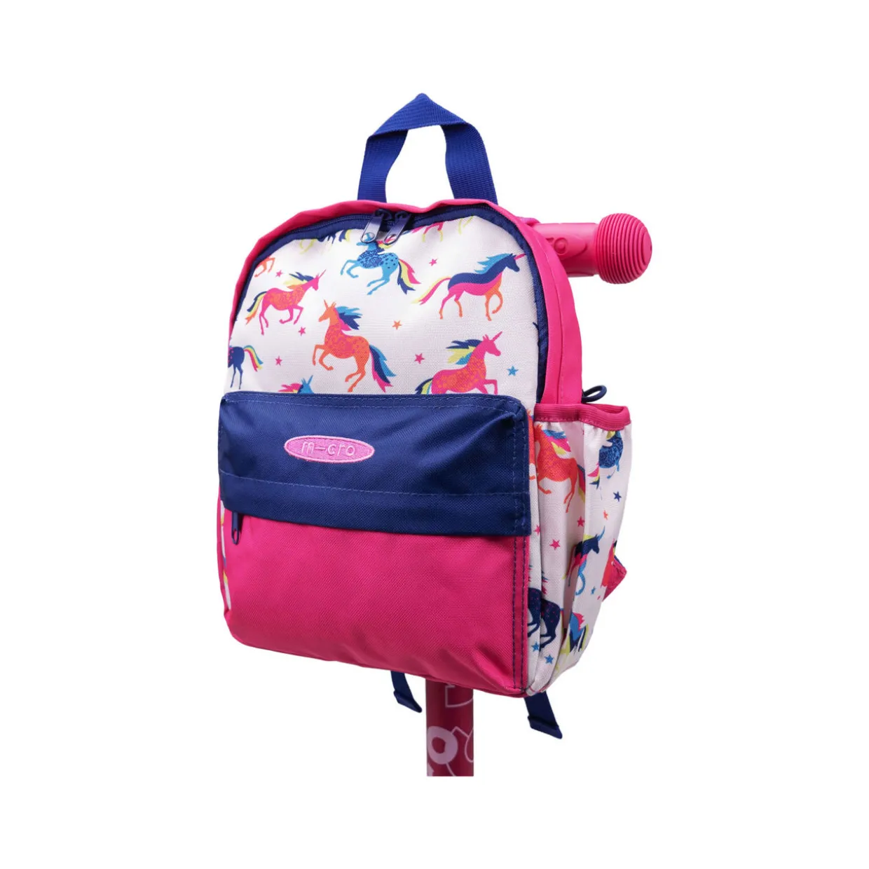 Unicorn Backpack
